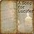 A Song for Lucifer