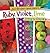 Ruby, Violet, Lime: Looking...