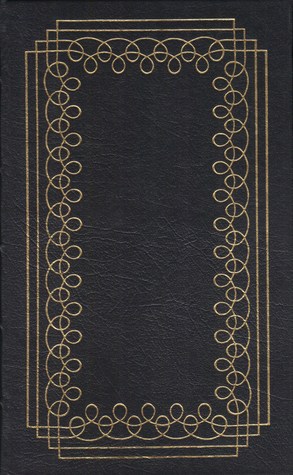 The Poems of John Donne (The 100 Greatest Books Ever Written)