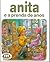 Anita e a Prenda de Anos (S...
