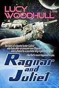 Ragnar and Juliet