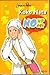 No HP No Cry!