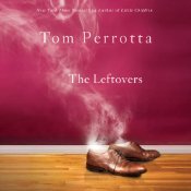The Leftovers