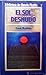 El Sol desnudo (Biblioteca de Ciencia Ficción, #7)