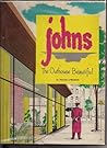 Johns by Frank O'Beirne