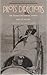Pilots' Directions: The Transcontinental Airway and Its History (American Land and Life Series)