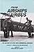 From Airships to Airbus: The History of Civil and Commercial Aviation (Vol. 1: Infrastructure and Environment)