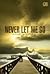 Never Let Me Go - Jangan Le...