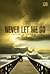 Never Let Me Go - Jangan Lepaskan Aku