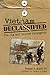 Vietnam Declassified: The C...