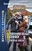 The Hard-to-Get Cowboy (Mon...