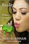 Reality Check