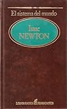 El sistema del mundo