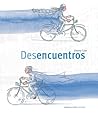 Desencuentros by Jimmy Liao