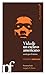 Vida de un esclavo americano escrita por él mismo by Frederick Douglass Vida de un esclavo americano escrita por él mismo by Frederick Douglass