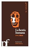 La bestia humana