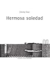 Hermosa soledad