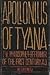 Apollonius of Tyana: The Ph...