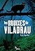 Les bruixes de Viladrau