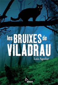 Les bruixes de Viladrau