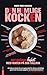 Den hemlige kocken by Mats-Eric Nilsson