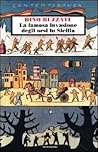 La famosa invasione degli orsi in Sicilia by Dino Buzzati