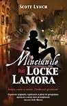 Minciunile lui Lo...