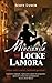 Minciunile lui Locke Lamora by Scott Lynch Minciunile lui Locke Lamora by Scott Lynch