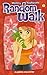 Random Walk #1 by Wataru Yoshizumi