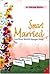 Smart Married: Cara Pintar ...