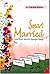 Smart Married by Akram Ridha