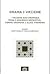 Drama i vrijeme : Vrijeme kao dramska tema i dramsko sredstvo, forme vremena i slike vremena