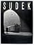 Sudek