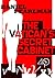 The Vatican's Secret Cabinet
