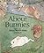 About Bunnies