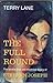 The Full Round: The Several...
