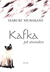 Kafka på stranden