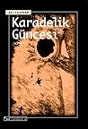 Karadelik Güncesi