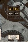 Ahir