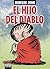 El hijo del diablo