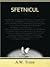 Sfetnicul by A.W. Tozer Sfetnicul by A.W. Tozer