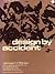 Design By Accident by James F. O'Brien