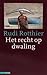 Het recht op dwaling