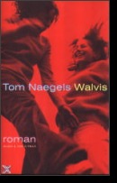 Walvis (Dutch Edition)