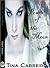 Power of the Moon (Power of the Moon #1)