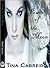 Power of the Moon (Power of the Moon, #1)