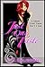 Just One Taste (The V V Inn, #0.5)