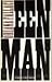 Een man