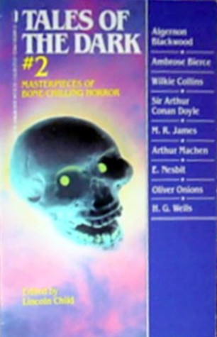 Tales of the Dark 2 (Paperback)