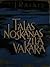 Tālas noskaņas zilā vakarā